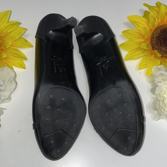 Life Stride heels - Picture 4 of 4